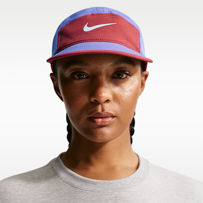 U+NK+DF+FLY+CAP+U+CB+P.png